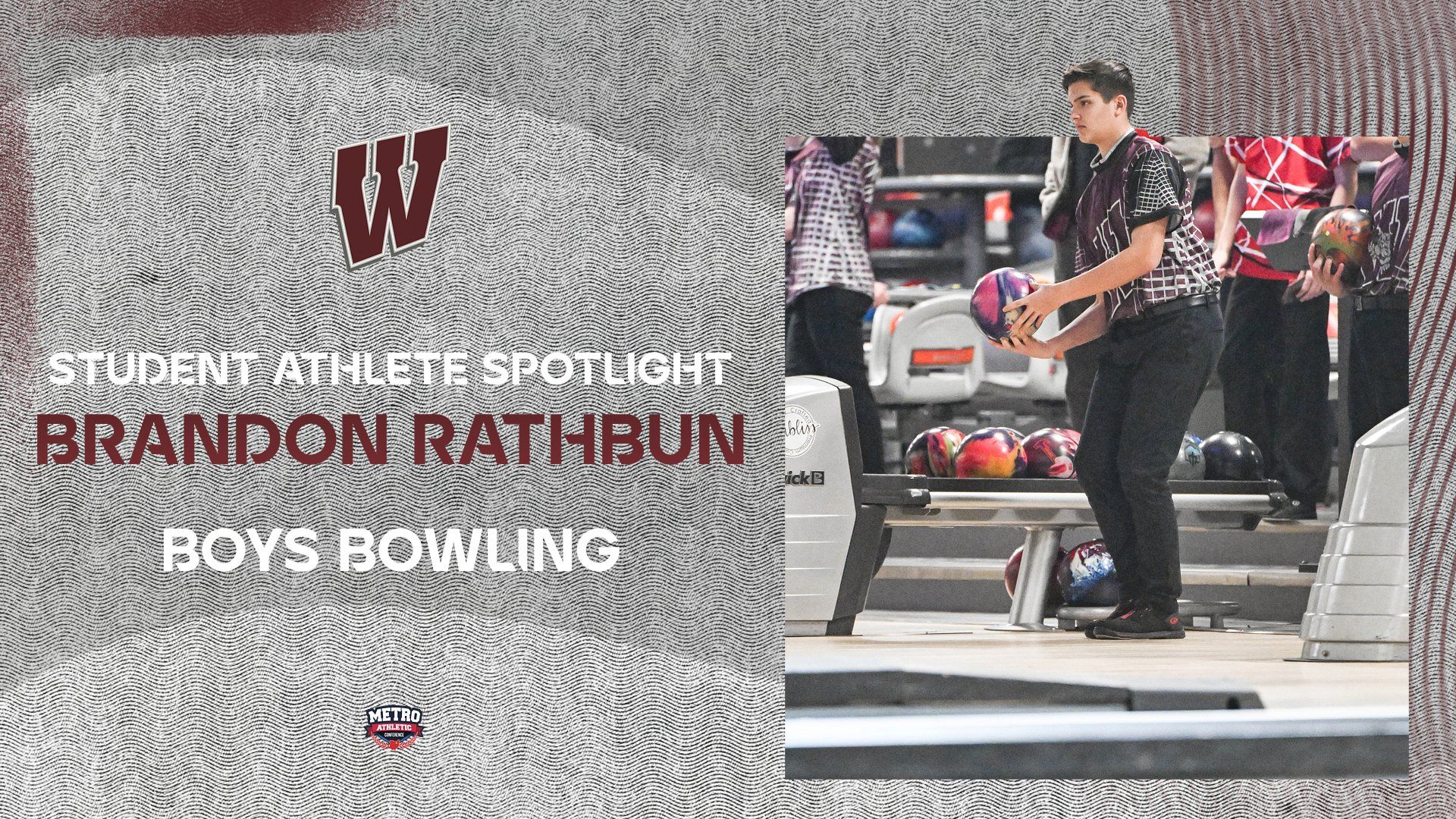 Rathbun 2